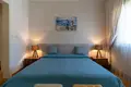 Appartement 2 chambres 121 m² Budva, Monténégro