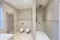 3 room apartment 161 m² in Riga, Latvia