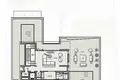 Villa 8 habitaciones 1 623 m² Dubái, Emiratos Árabes Unidos