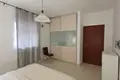 1 bedroom apartment 71 m² Petrovac, Montenegro