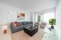 Wohnung 4 zimmer 116 m² Torrevieja, Spanien
