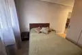 Mieszkanie 1 pokój 50 m² Torrevieja, Hiszpania