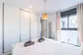Mieszkanie 3 pokoi 139 m² Mijas, Hiszpania