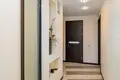 Appartement 5 chambres 185 m² Minsk, Bélarus