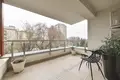 Wohnung 5 zimmer 220 m² in Warschau, Polen