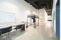Pomieszczenie biurowe 1 pokój 507 m² w Mińsk, Białoruś