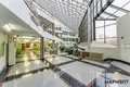 Oficina 1 000 m² en Minsk, Belarús