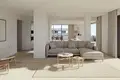 Квартира 2 спальни 66 м² Moncofa, Испания