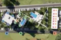 Mieszkanie 1 pokój 68 m² Larnaka, Cypr