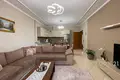 2+1 APARTMENT FOR RENT WITH PARKING SPACE NEAR SAUK ROUNDABOUT 800 € /month