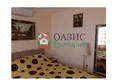 Wohnung 4 zimmer 110 m² Nessebar, Bulgarien