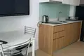 Estudio 23 m² en Pattaya City, Tailandia
