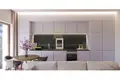 Mieszkanie 2 pokoi 58 m² Lizbona, Portugalia