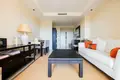 2 bedroom apartment  Benahavis, Spain