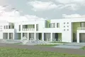 House 1 bathroom 114 m² in Great Plain and North, All countries