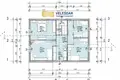 Land 1 800 m² Dob, Slovenia