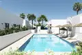 2 bedroom apartment 70 m² els Poblets, Spain