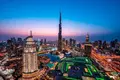 Wohnung 3 zimmer 113 m² Dubai, Vereinigte Arabische Emirate