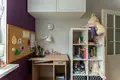 2 room apartment 43 m² Suchy Las, Poland