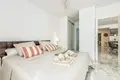Mieszkanie 3 pokoi 103 m² San Pedro Alcantara, Hiszpania