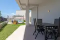 villa de 3 chambres 220 m² Mrcevac, Monténégro
