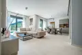 Вилла 2 спальни 160 м² Boreti, Черногория
