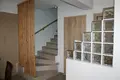 Adosado 4 habitaciones 120 m² Kallithea, Grecia
