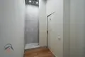Квартира 1 комната 32 м² Минск, Беларусь