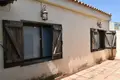Haus 3 zimmer 155 m² Algorfa, Spanien