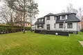 Dom 1 pokój 300 m² Warszawa, Polska