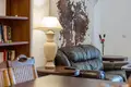 Haus 4 Schlafzimmer 194 m² Dos Hermanas, Spanien