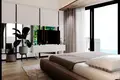 Willa 5 pokojów 465 m² Tua, Indonezja