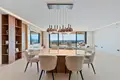 Wohnung 3 Schlafzimmer 200 m² San Pedro Alcantara, Spanien