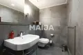 Hotel 729 m² in Sydösterbotten sub-region, Finland