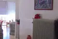 Apartamento 2 habitaciones 100 m² Kalyves, Grecia