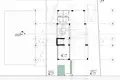 Apartamento 1 habitacion 94 m² Limasol, Chipre