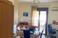 Appartement 1 chambre 45 m² Nea Kallikrateia, Grèce