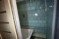 3 room apartment 58 m² Odesa, Ukraine