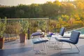 4 bedroom house 430 m² Grad Porec, Croatia