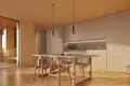 Квартира 1 спальня 75 м² Odiaxere, Португалия