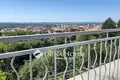 Apartment 1 bathroom 100 m² in Baranya, Hungary