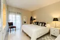 Mieszkanie 3 pokoi 181 m² Estepona, Hiszpania