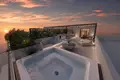 1 bedroom apartment 49 m² Municipality of Moschato-Tavros, Greece
