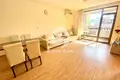 2 bedroom apartment 65 m² Sveti Vlas, Bulgaria