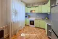 Wohnung 1 zimmer 45 m² Minsk, Belarus