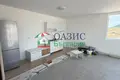 2 bedroom house 85 m² Kableshkovo, Bulgaria