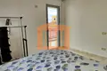 Mieszkanie 3 pokoi 63 m² Bashkia Durres, Albania