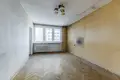 Квартира 3 комнаты 46 м² Варшава, Польша
