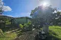 2 bedroom house 105 m² Casares, Spain