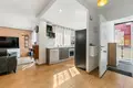 Квартира 3 комнаты 87 м² Ориуэла, Испания